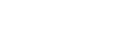 Diginventa