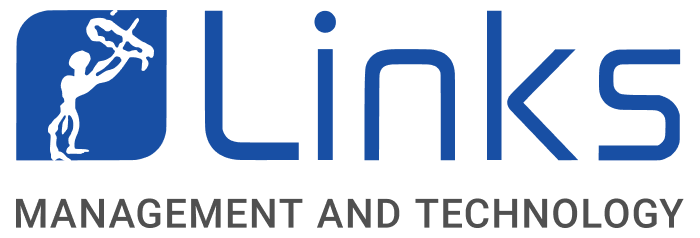 Links Management & Technology