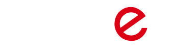 Nautes